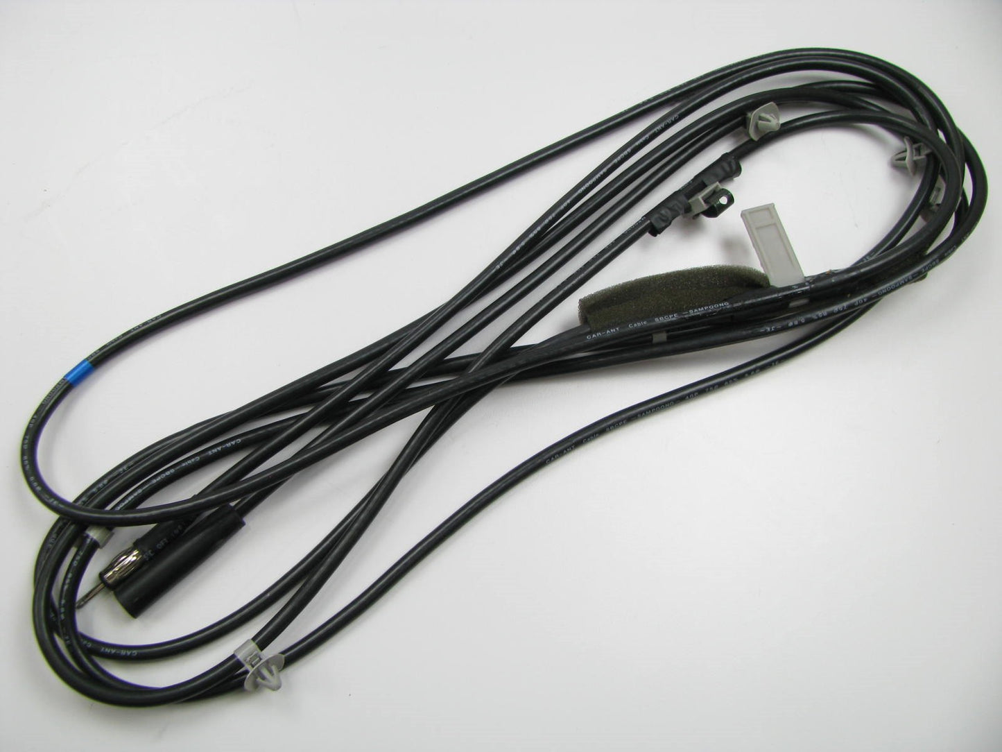 NEW - OEM 9622038000 Antenna Feeder Cable For 2001-2006 Kia Optima