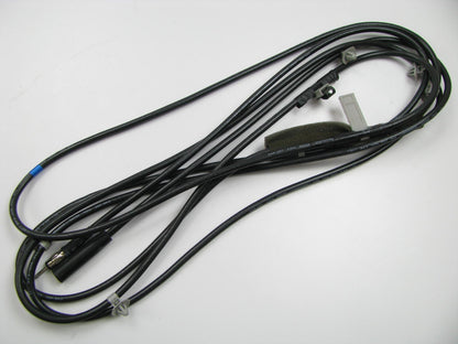 NEW - OEM 9622038000 Antenna Feeder Cable For 2001-2006 Kia Optima