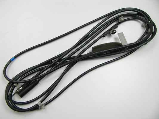 NEW - OEM 9622038000 Antenna Feeder Cable For 2001-2006 Kia Optima