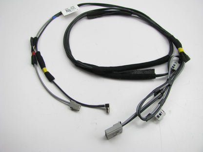 New Radio Antenna Feeder Cable W/O Navigation OEM For 2011-2015 Kia Optima