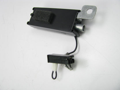 NEW - OEM 962303R000 Radio Antenna Amplifier For 2014-2016 Kia Cadenza
