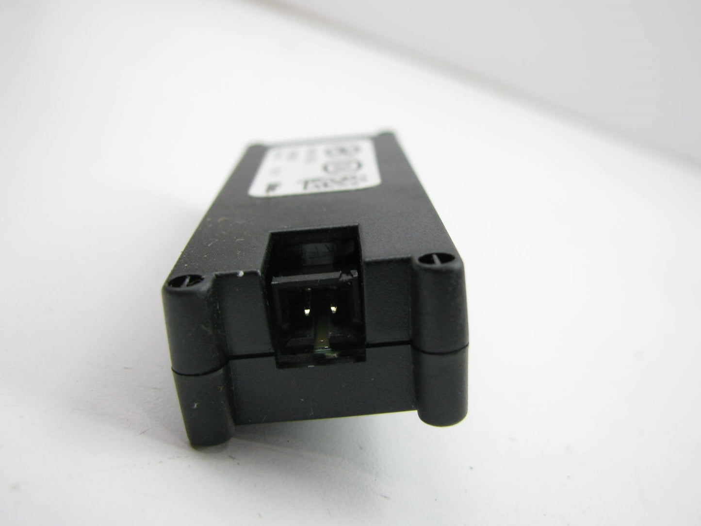 New OEM Radio Antenna Booster Amplifier For 06-10 Sedona 962304D200