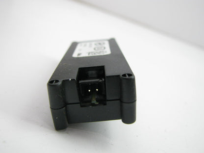 New OEM Radio Antenna Booster Amplifier For 06-10 Sedona 962304D200