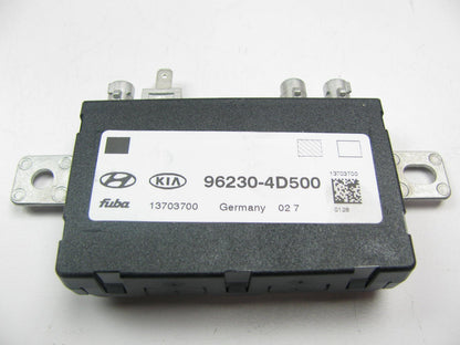 NEW Radio Antenna Control Module For 06-10 Kia Sedona 07-08 Entourage 962304D500