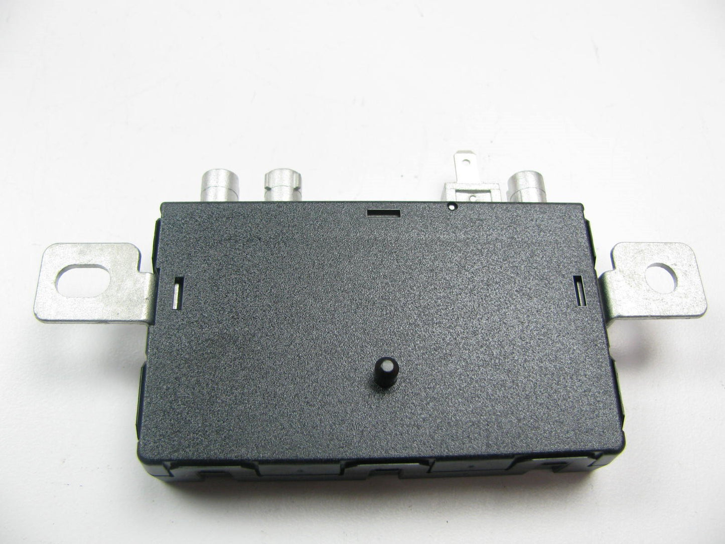 NEW Radio Antenna Control Module For 06-10 Kia Sedona 07-08 Entourage 962304D500