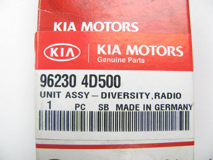 NEW Radio Antenna Control Module For 06-10 Kia Sedona 07-08 Entourage 962304D500