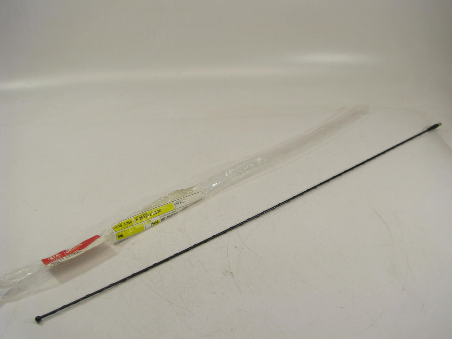NEW GENUINE Antenna Mast OEM For Kia 9623322500U