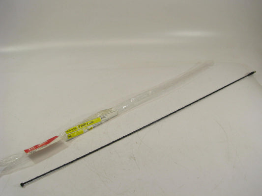 NEW GENUINE Antenna Mast OEM For Kia 9623322500U