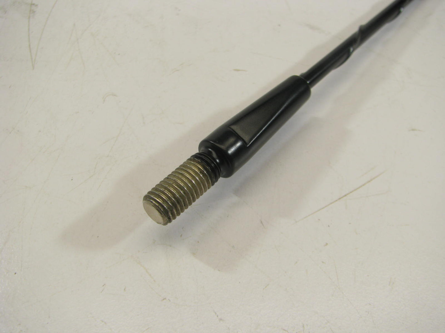 NEW GENUINE Antenna Mast OEM For Kia 9623322500U