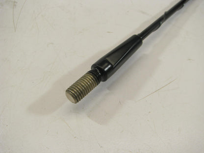 NEW GENUINE Antenna Mast OEM For Kia 9623322500U