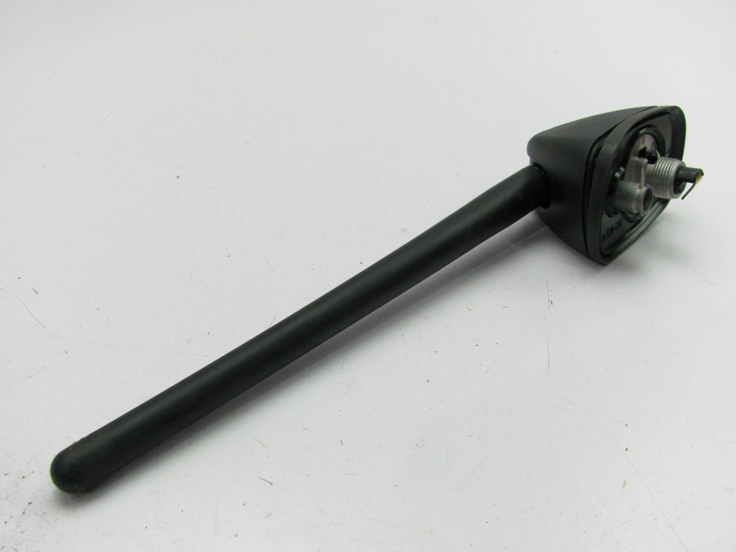 NEW GENUINE 962501F511 Radio Antenna OEM For 2005-06 Kia Sportage