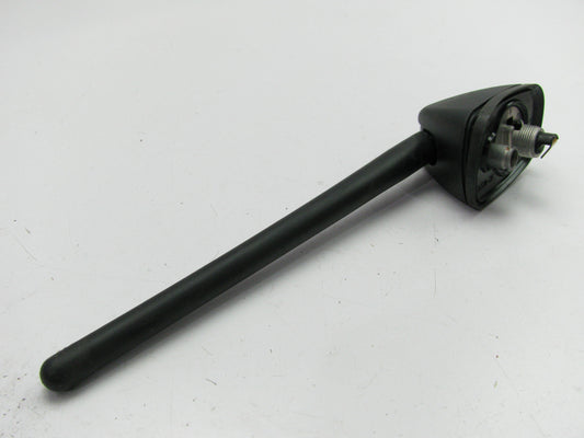 NEW GENUINE 962501F511 Radio Antenna OEM For 2005-06 Kia Sportage