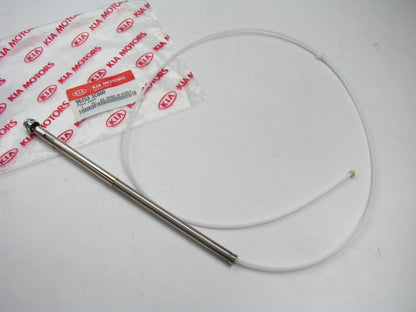 NEW GENUINE Radio Antenna Mast OEM For 04-06 Kia Optima 962533C000