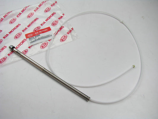 NEW GENUINE Radio Antenna Mast OEM For 04-06 Kia Optima 962533C000
