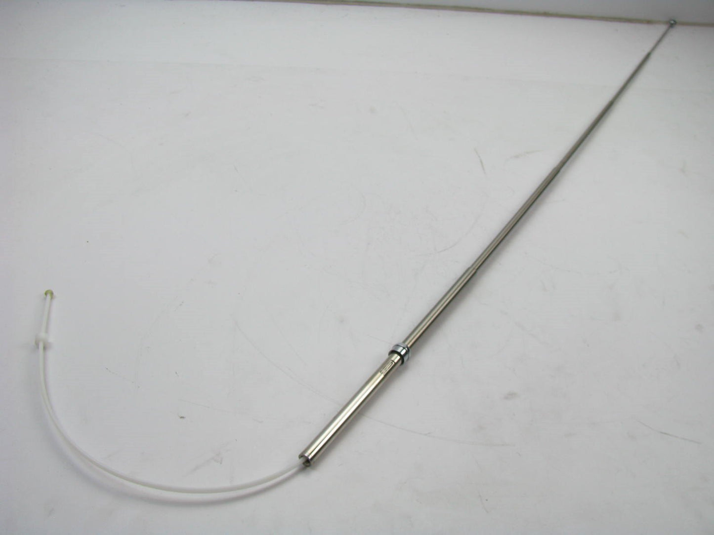 NEW GENUINE Radio Antenna Mast OEM For 04-06 Kia Optima 962533C000