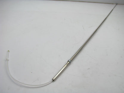 NEW GENUINE Radio Antenna Mast OEM For 04-06 Kia Optima 962533C000