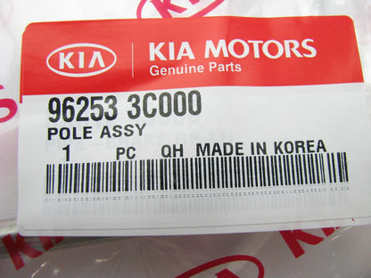 NEW GENUINE Radio Antenna Mast OEM For 04-06 Kia Optima 962533C000