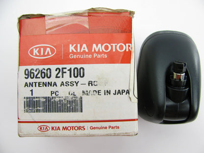 NEW GENUINE OEM Roof Mounted Radio Antenna For Kia 962602F100