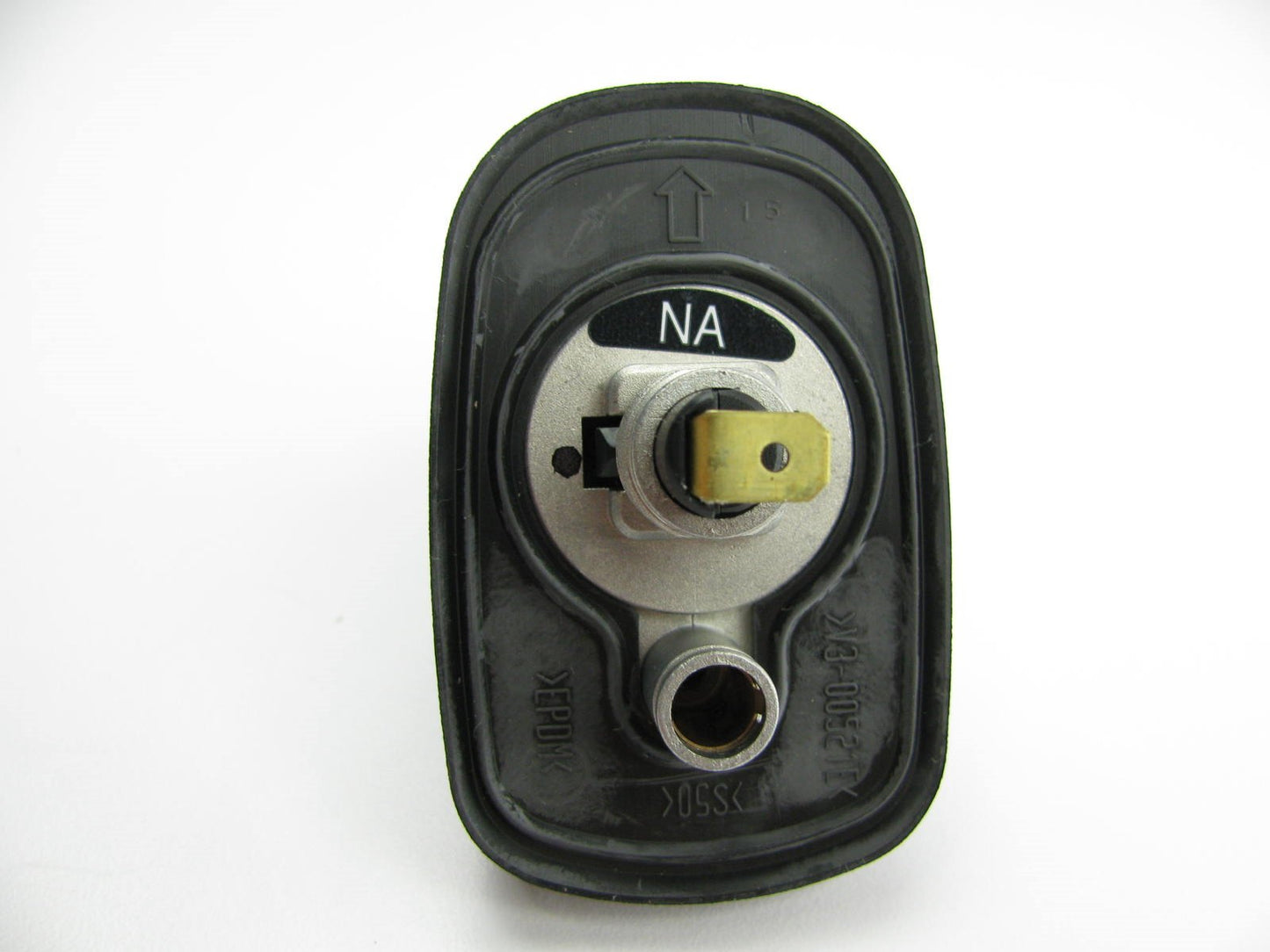 NEW GENUINE OEM Roof Mounted Radio Antenna For Kia 962602F100
