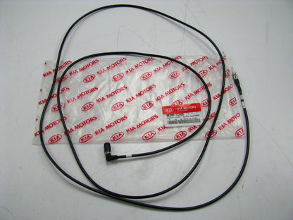 NEW - OEM 962802G600 Antenna Feeder Cable For 2006-2008 Kia Optima