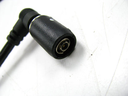NEW - OEM 962802G600 Antenna Feeder Cable For 2006-2008 Kia Optima
