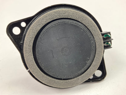 NEW Front Right Midrange (Dash Instrument Panel) Speaker OEM For Kia 96321D4200
