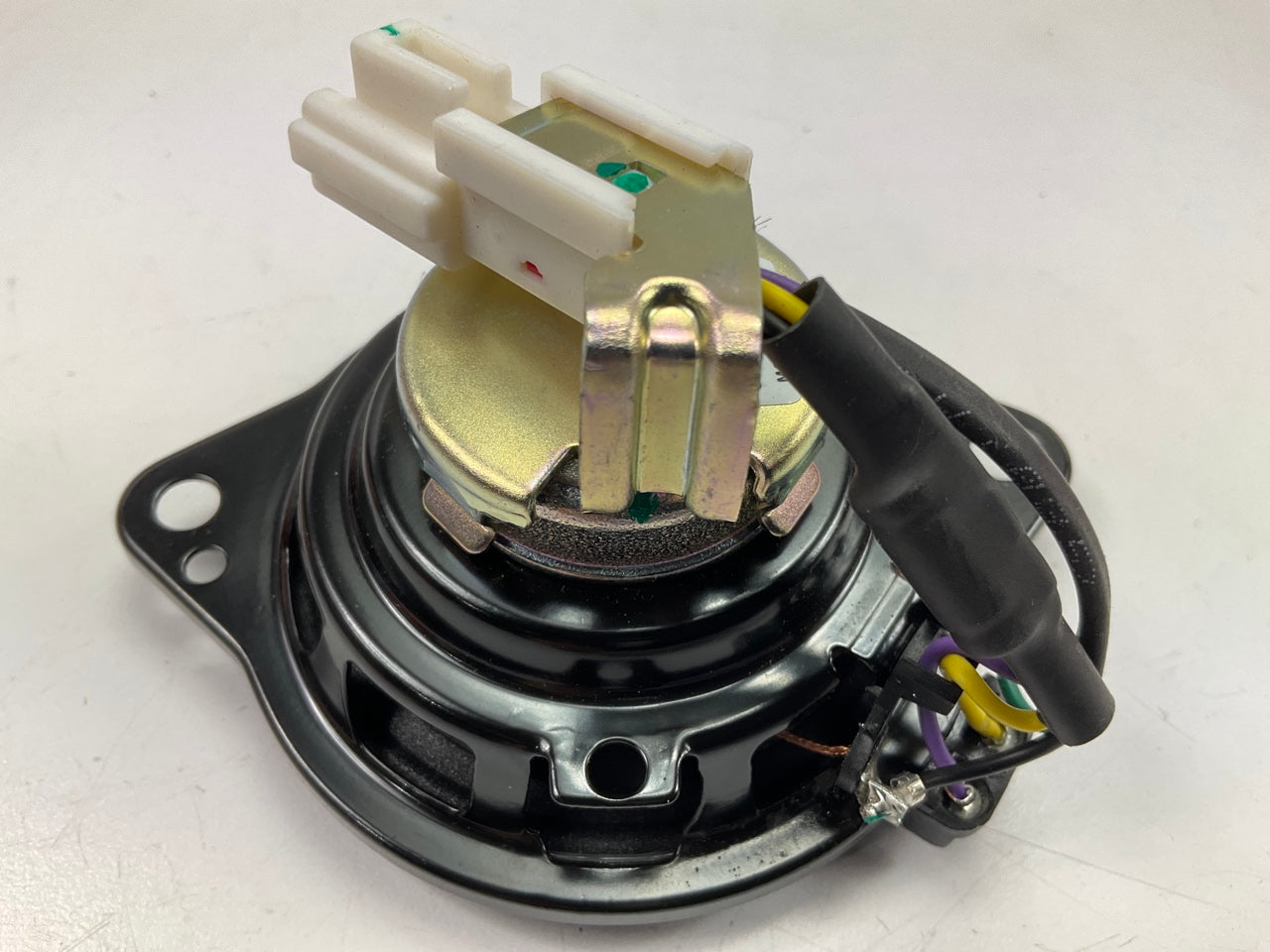 NEW Front Right Midrange (Dash Instrument Panel) Speaker OEM For Kia 96321D4200
