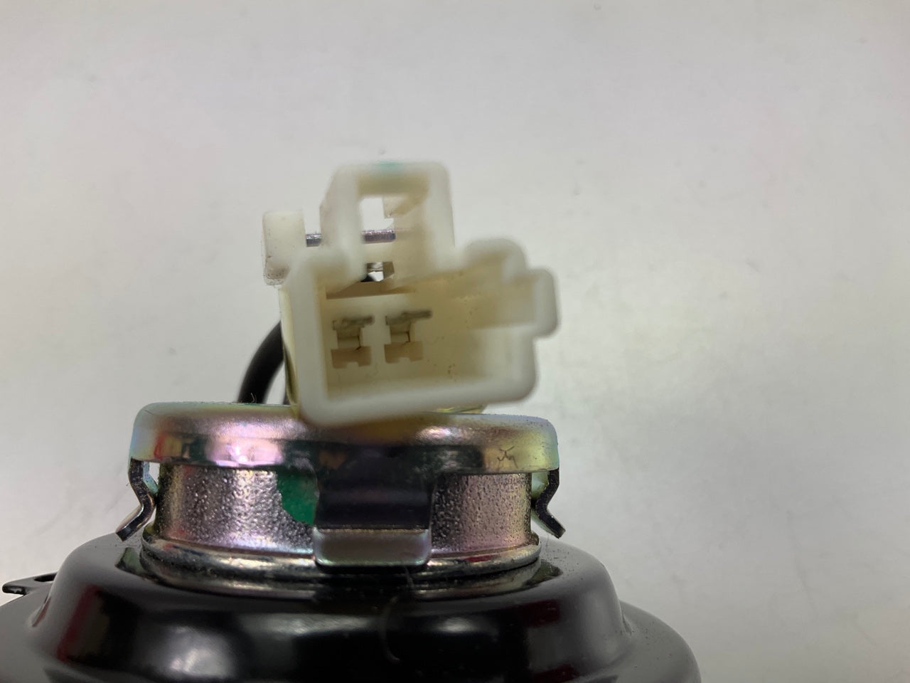 NEW Front Right Midrange (Dash Instrument Panel) Speaker OEM For Kia 96321D4200