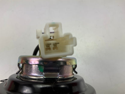 NEW Front Right Midrange (Dash Instrument Panel) Speaker OEM For Kia 96321D4200