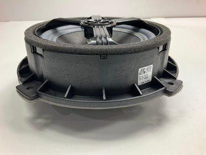 NEW Premium Audio Option Rear Door Speaker OEM For 2006-10 Kia Optima 963302G700