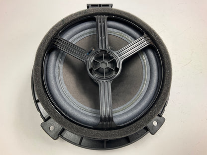 NEW Premium Audio Option Rear Door Speaker OEM For 2006-10 Kia Optima 963302G700