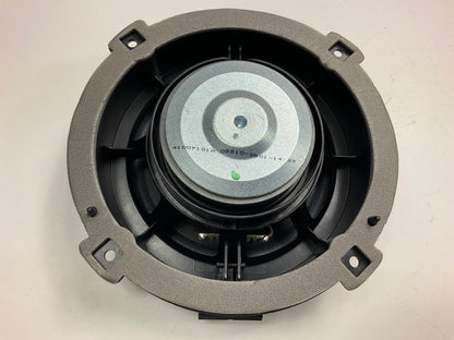 NEW Premium Audio Option Rear Door Speaker OEM For 2006-10 Kia Optima 963302G700