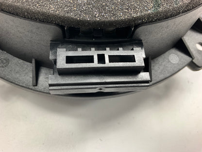 NEW Premium Audio Option Rear Door Speaker OEM For 2006-10 Kia Optima 963302G700