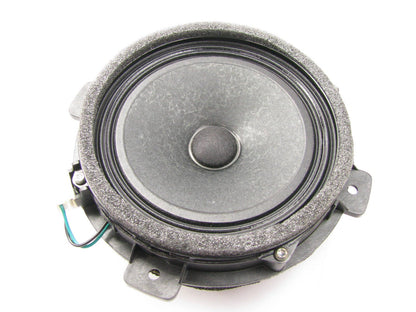 NEW - OEM 963303F200 LEFT Driver Side Door Speaker For 2004-2009 Kia Amanti