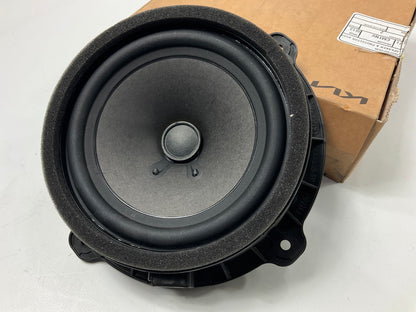 NEW Rear Door Speaker OEM For 2014-2019 Kia Soul 96330B2000
