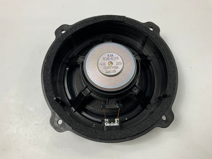 NEW Rear Door Speaker OEM For 2014-2019 Kia Soul 96330B2000