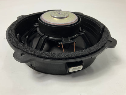 NEW Rear Door Speaker OEM For 2014-2019 Kia Soul 96330B2000