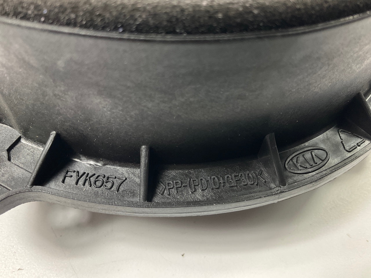 NEW Rear Door Speaker OEM For 2014-2019 Kia Soul 96330B2000