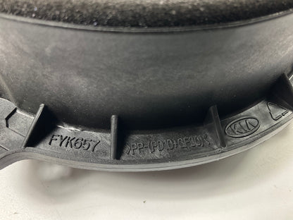 NEW Rear Door Speaker OEM For 2014-2019 Kia Soul 96330B2000
