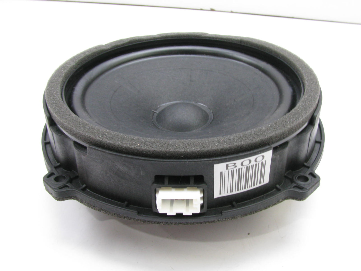 NEW GENUINE Front Door Audio Speaker OEM For 19-20  Forte 96330M6000