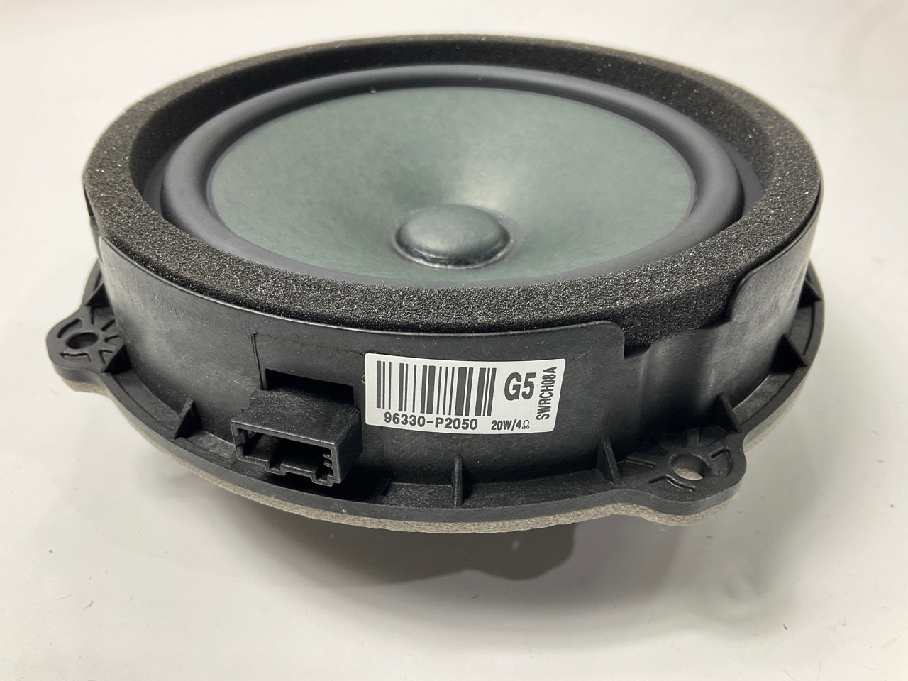 NEW GENUINE Front Or Rear Door Speaker OEM For 2021-2024 Kia Sorento 96330P2050