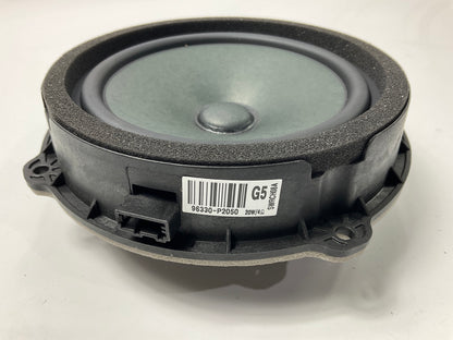 NEW GENUINE Front Or Rear Door Speaker OEM For 2021-2024 Kia Sorento 96330P2050