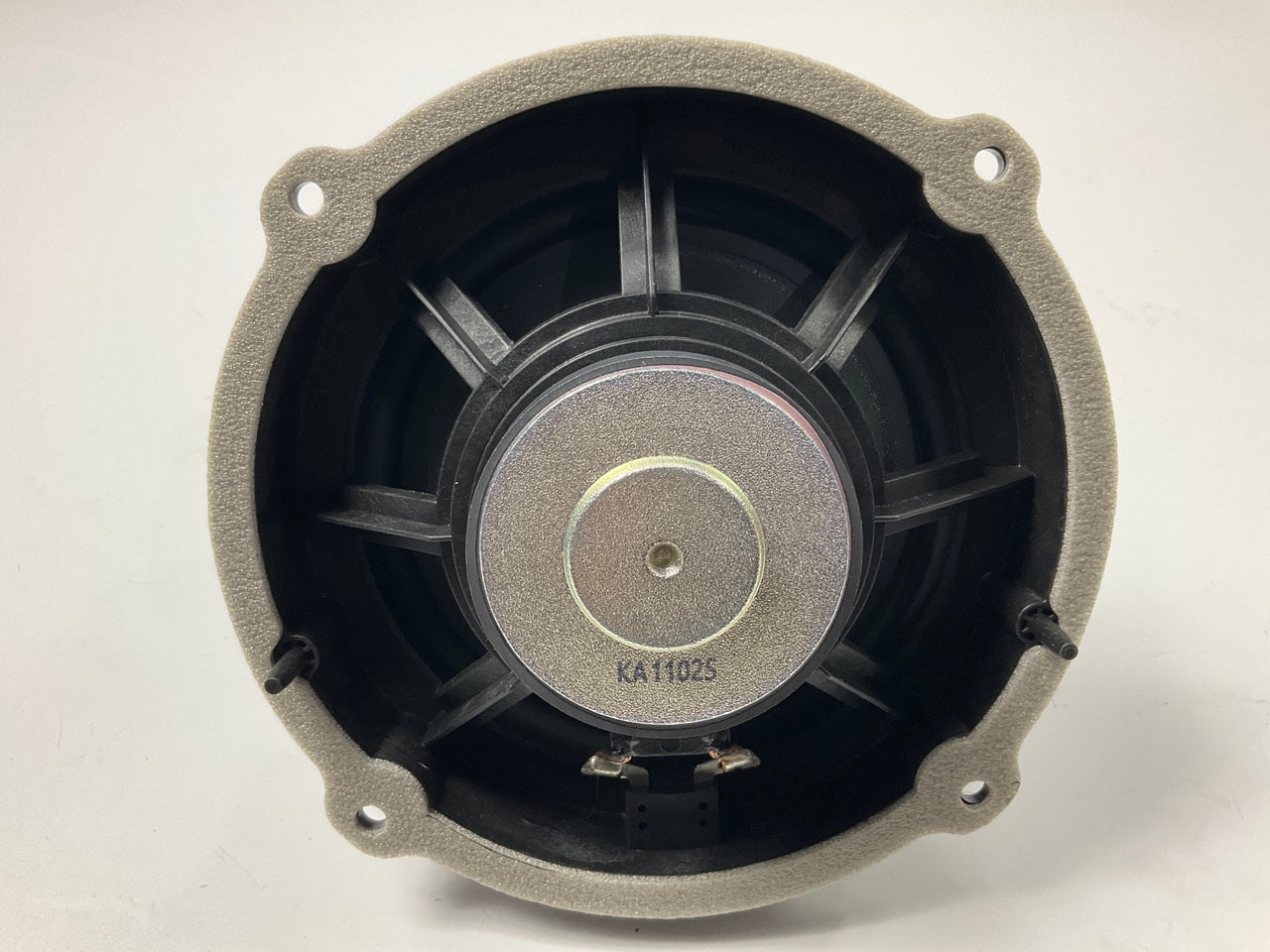 NEW GENUINE Front Or Rear Door Speaker OEM For 2021-2024 Kia Sorento 96330P2050