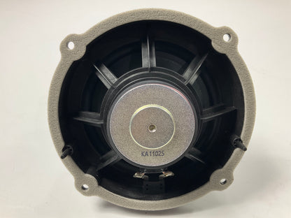NEW GENUINE Front Or Rear Door Speaker OEM For 2021-2024 Kia Sorento 96330P2050