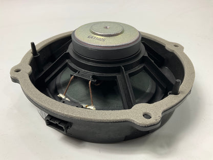 NEW GENUINE Front Or Rear Door Speaker OEM For 2021-2024 Kia Sorento 96330P2050