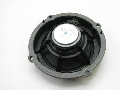 NEW Left Door Speaker OEM For 2014-2016 Kia Forte 96340A7000