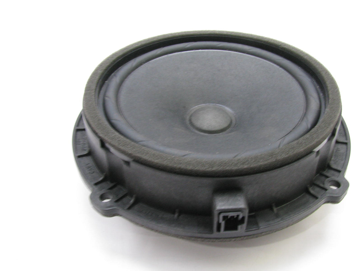 NEW Left Door Speaker OEM For 2014-2016 Kia Forte 96340A7000