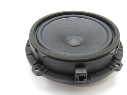 NEW Left Door Speaker OEM For 2014-2016 Kia Forte 96340A7000