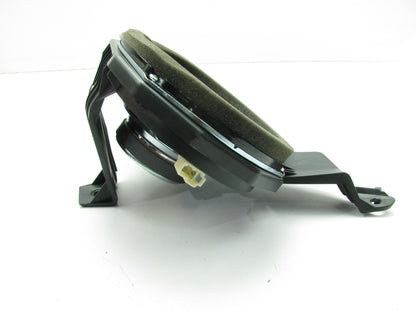 NEW Rear Left Drivers Side Factory Speaker OEM For 06-14 Kia Sorento 963504D102