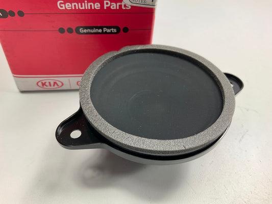 NEW Instrument Dash Panel Center Speaker OEM For 2019-2024 Kia Forte 96350M6200